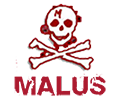 Malus Magazine